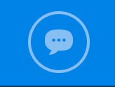 10.gif