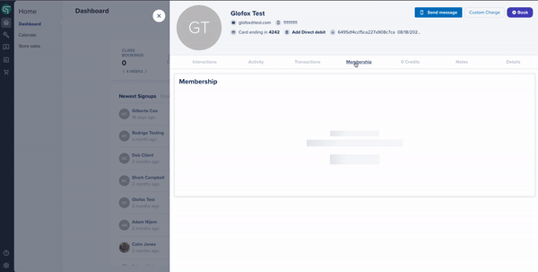 7.gif