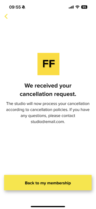 13.png