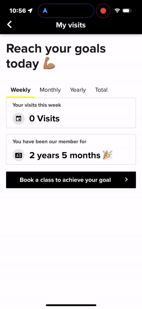 2.gif