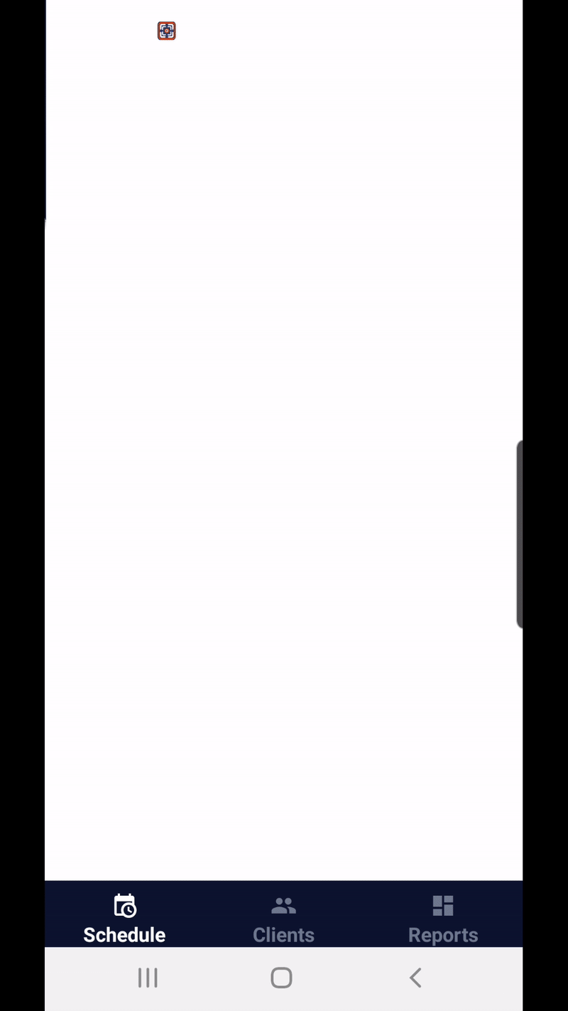 8.gif