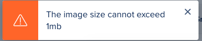 7.png
