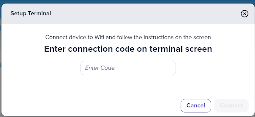 terminal3.png