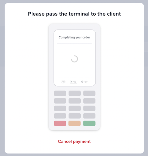 terminal21.png