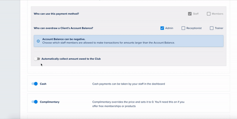 Payment settings account balance.gif