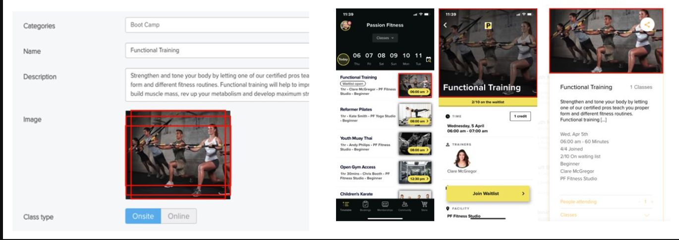 Screenshot 2023-05-11 at 11.39.01.png