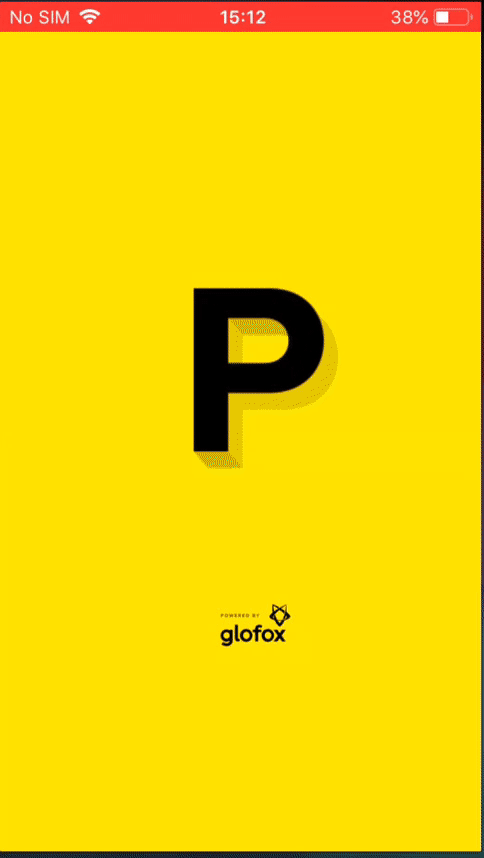 The Store - purchase from Member App.gif