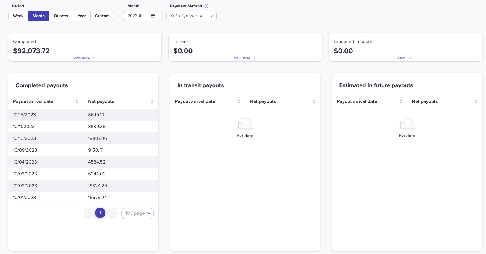 payout1.png