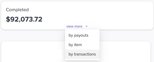 payout4.png