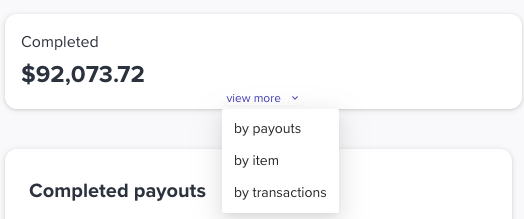 payout2.png