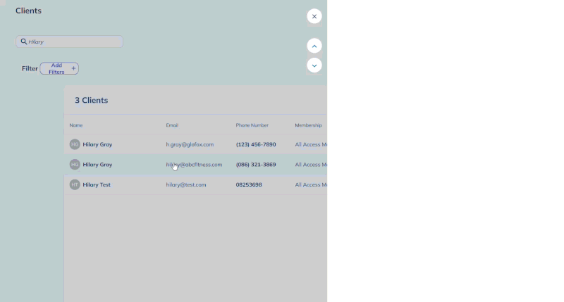 directdebit2.gif