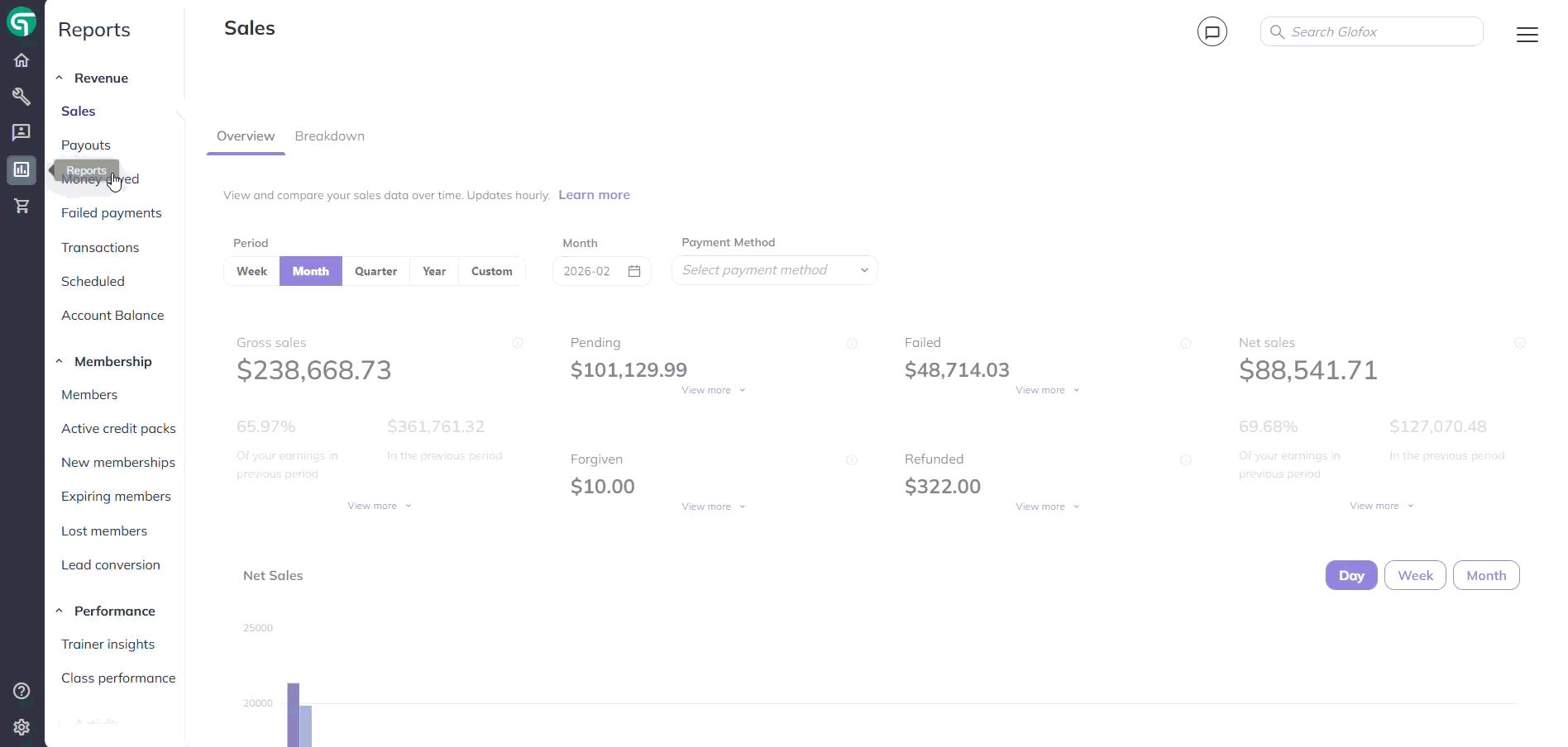 transactions.gif