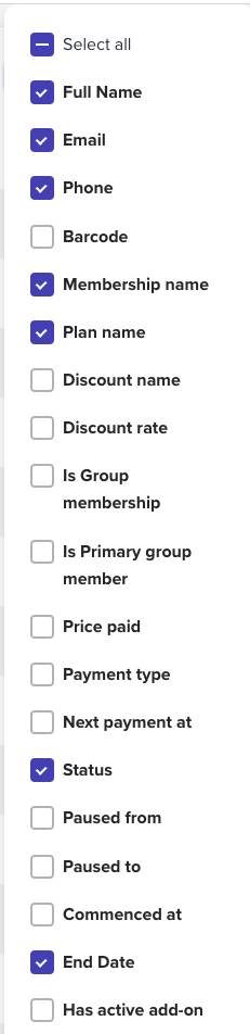 5.png