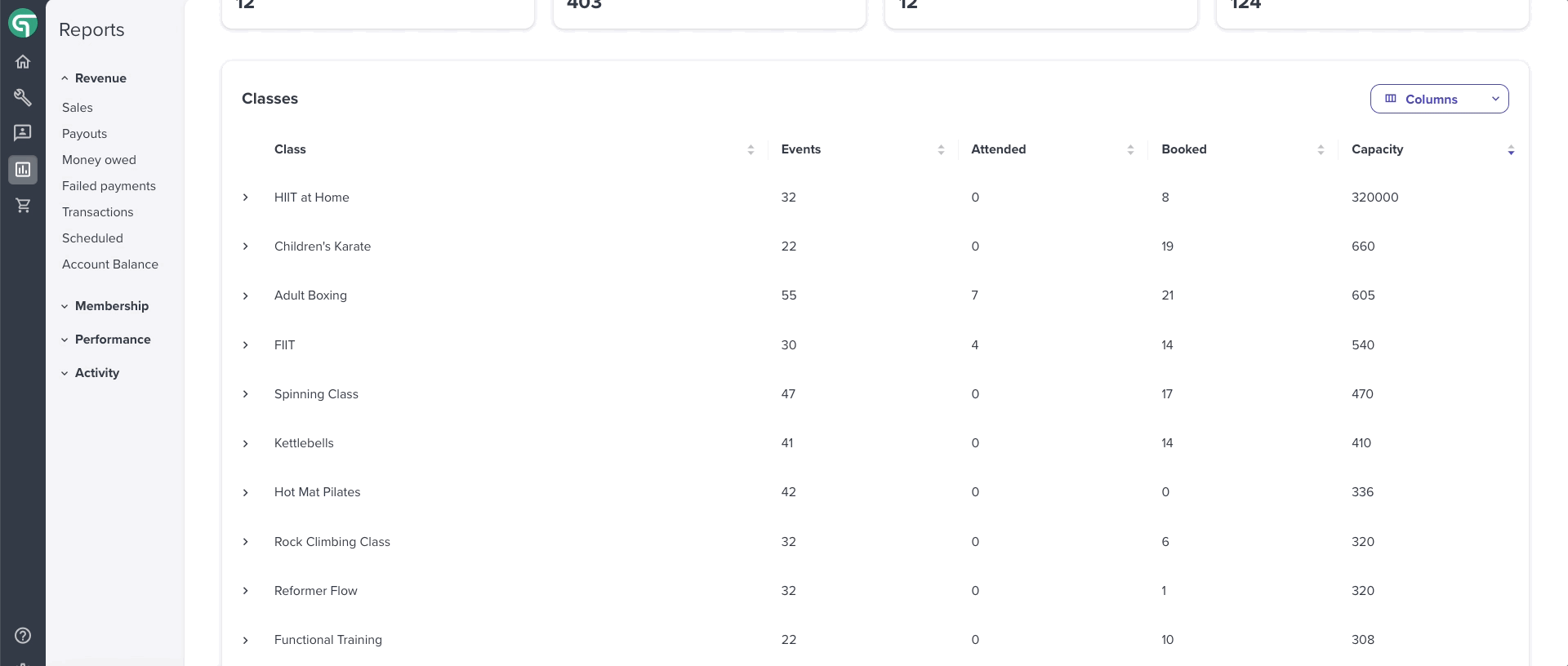 2.gif