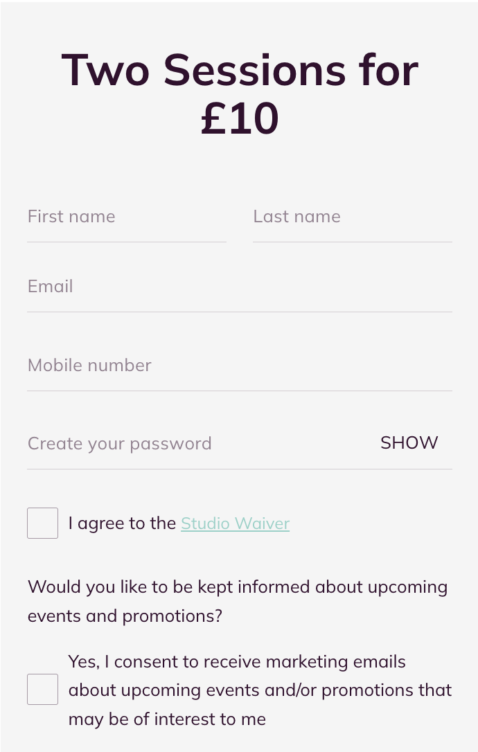 Screenshot 2026-02-19 at 1.45.02 PM.png