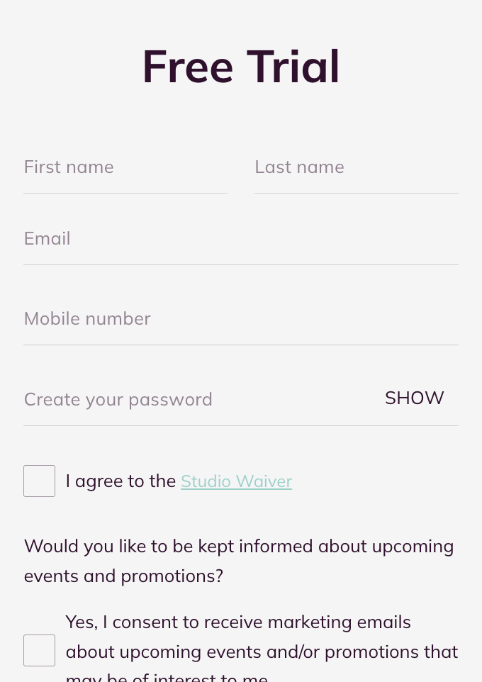 Screenshot 2026-02-19 at 1.46.36 PM.png