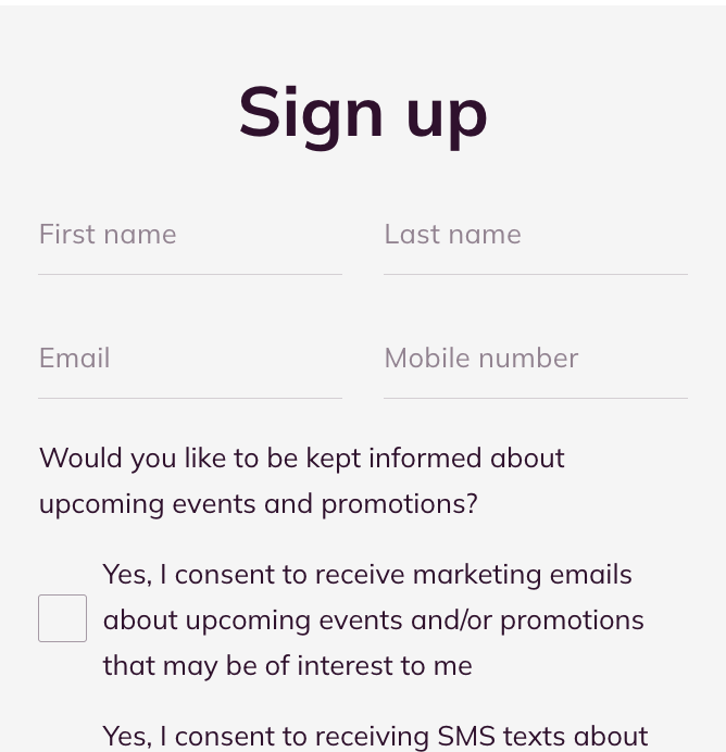 Screenshot 2026-02-19 at 1.47.00 PM.png
