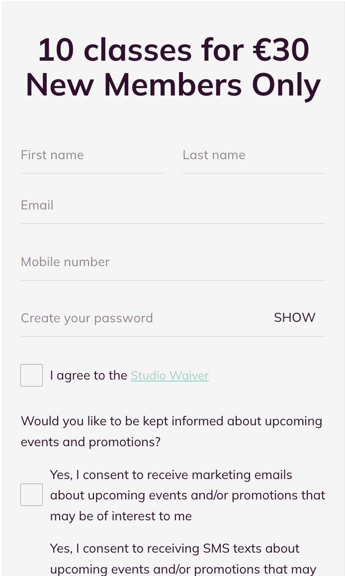 Screenshot 2026-02-19 at 1.45.57 PM.png
