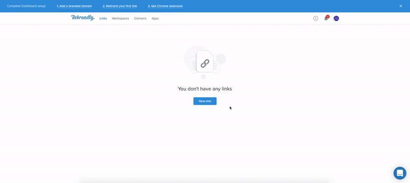 8.gif