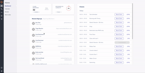 Manage_Create_Courses.gif