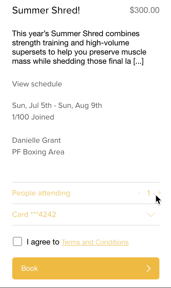 Book a Friend.gif