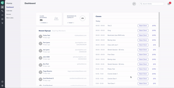 Settings_Booking_waitlist.gif