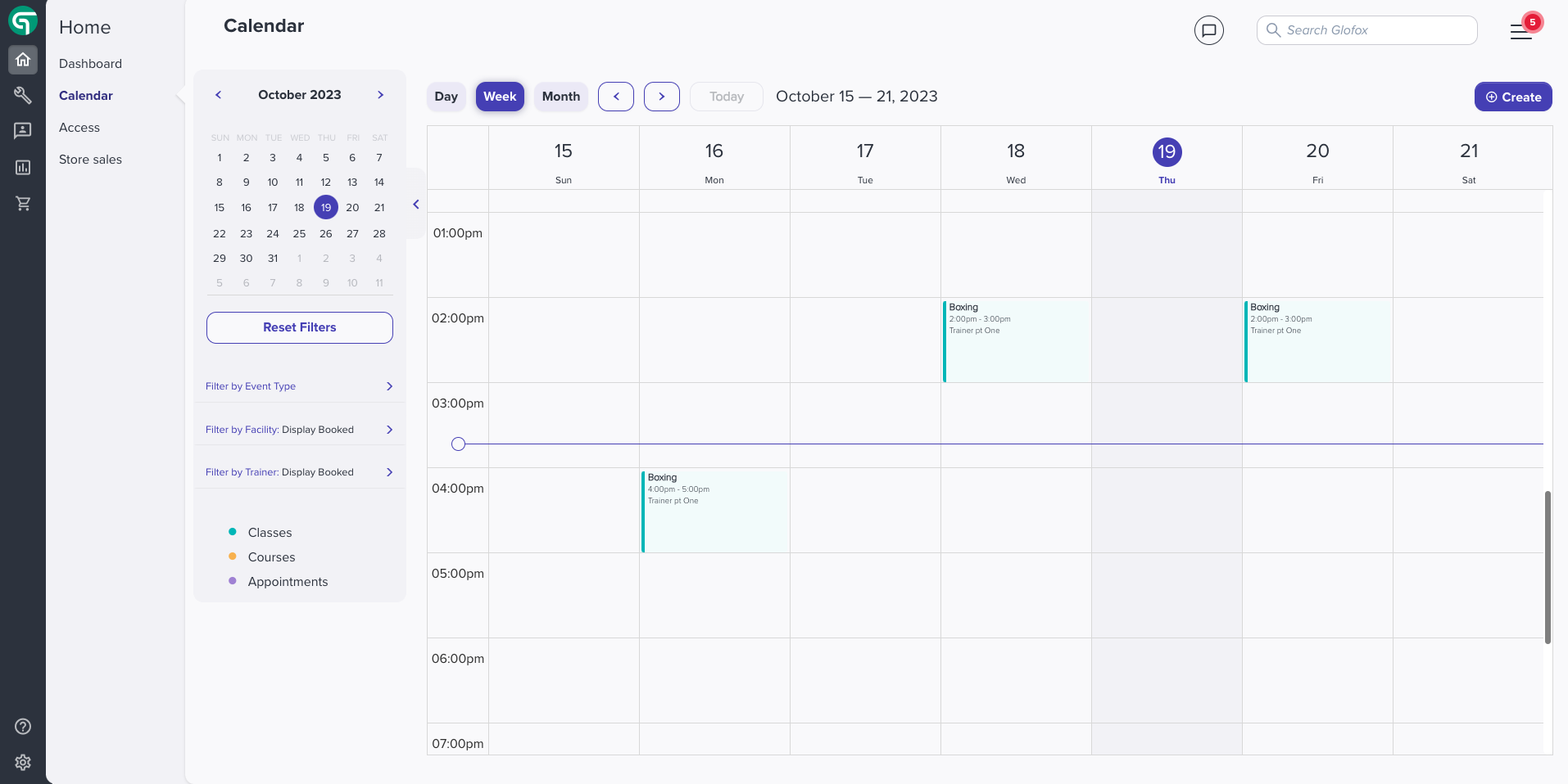 Screenshot 2023-10-19 at 15.51.38.png