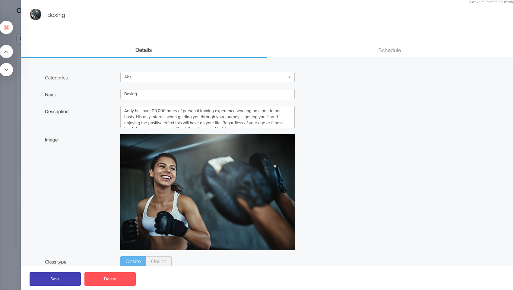 Screenshot 2023-10-19 at 16.01.50.png