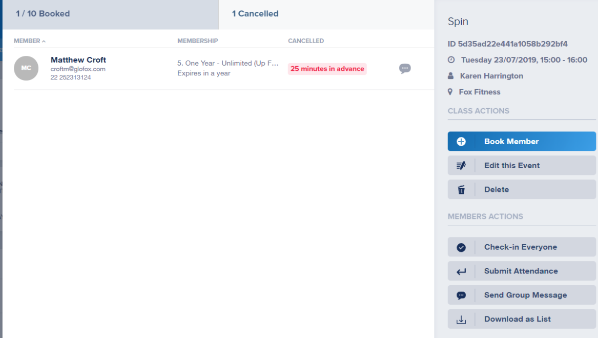 Screenshot 2023-04-03 at 11.04.59.png