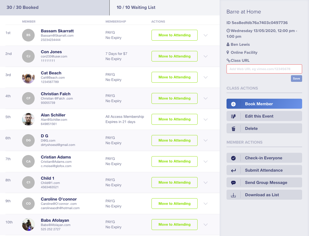 Waiting-List-.png