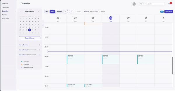 Calendar_Create_Class.gif