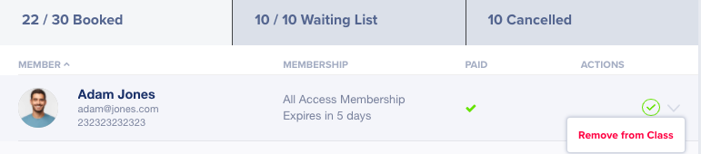 Screenshot-2020-05-27-at-13.01.48.png