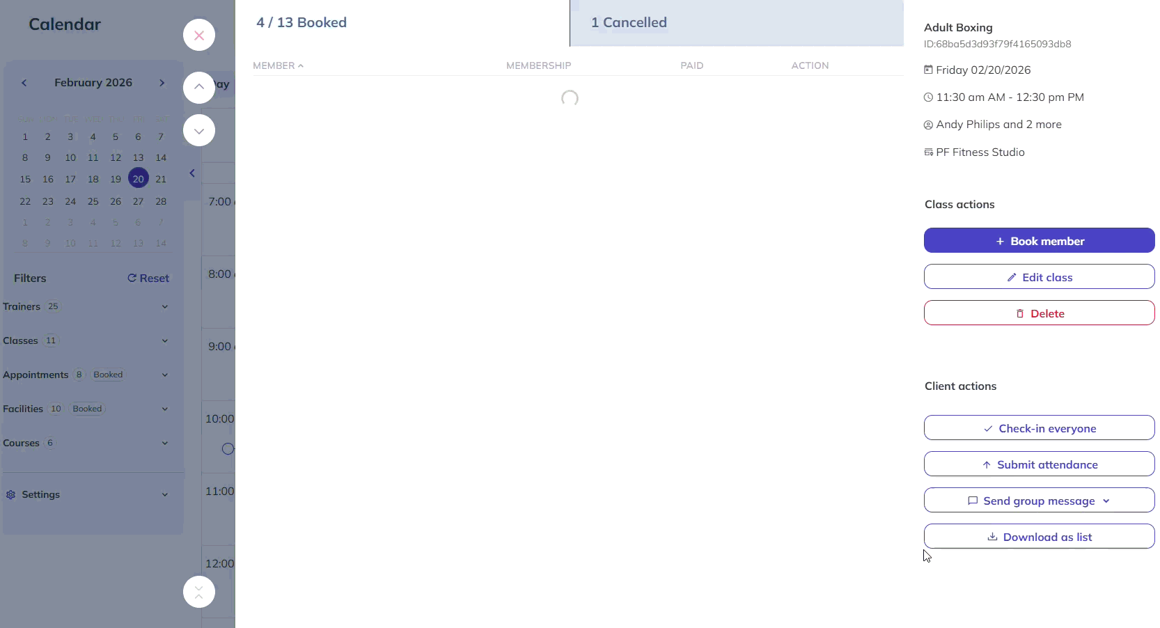checkineveryone.gif
