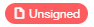 unsigned.png