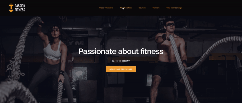 Clients, integration, share link.gif