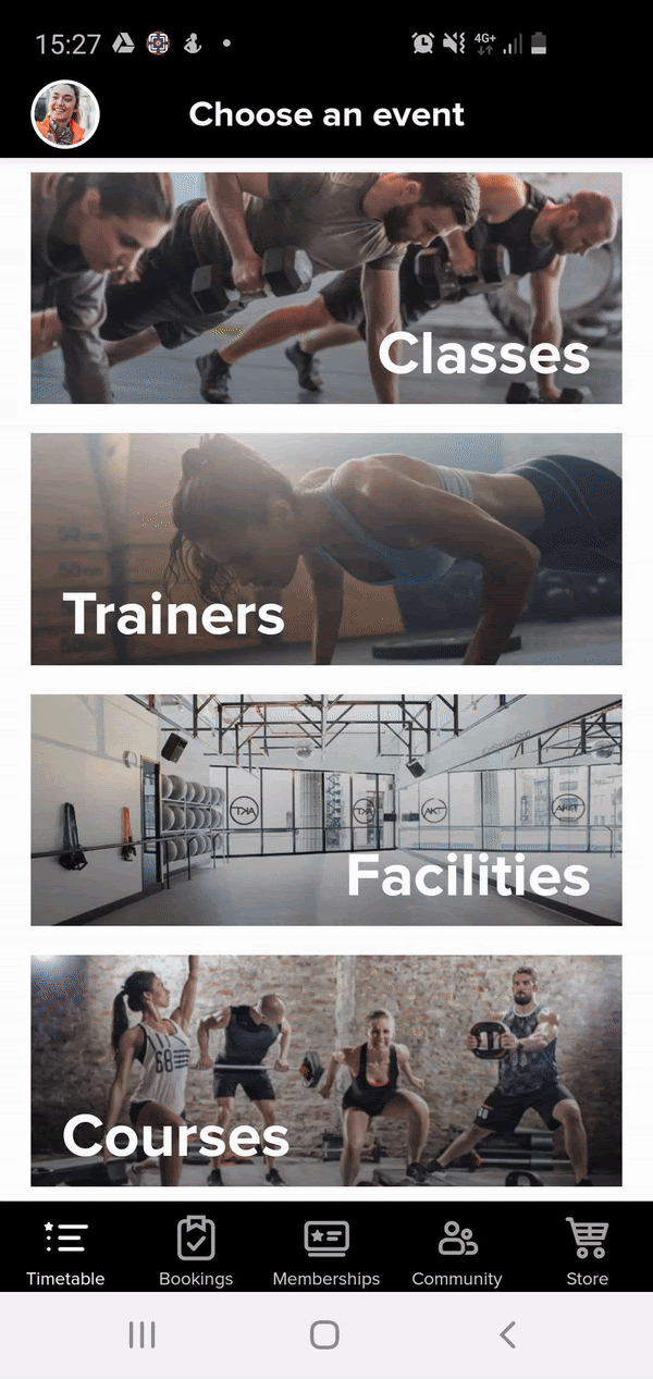 memberapp.gif