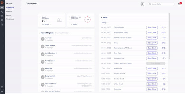Dashboard_Global_Search.gif