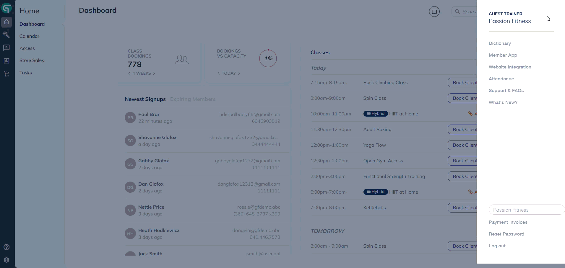invoices.gif
