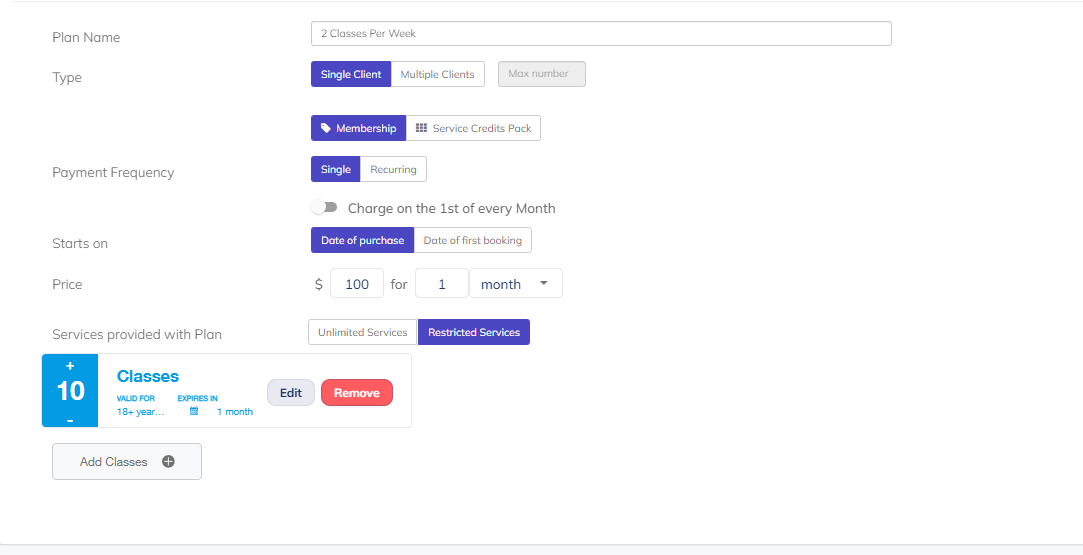 Screenshot 2026-03-02 131132.png