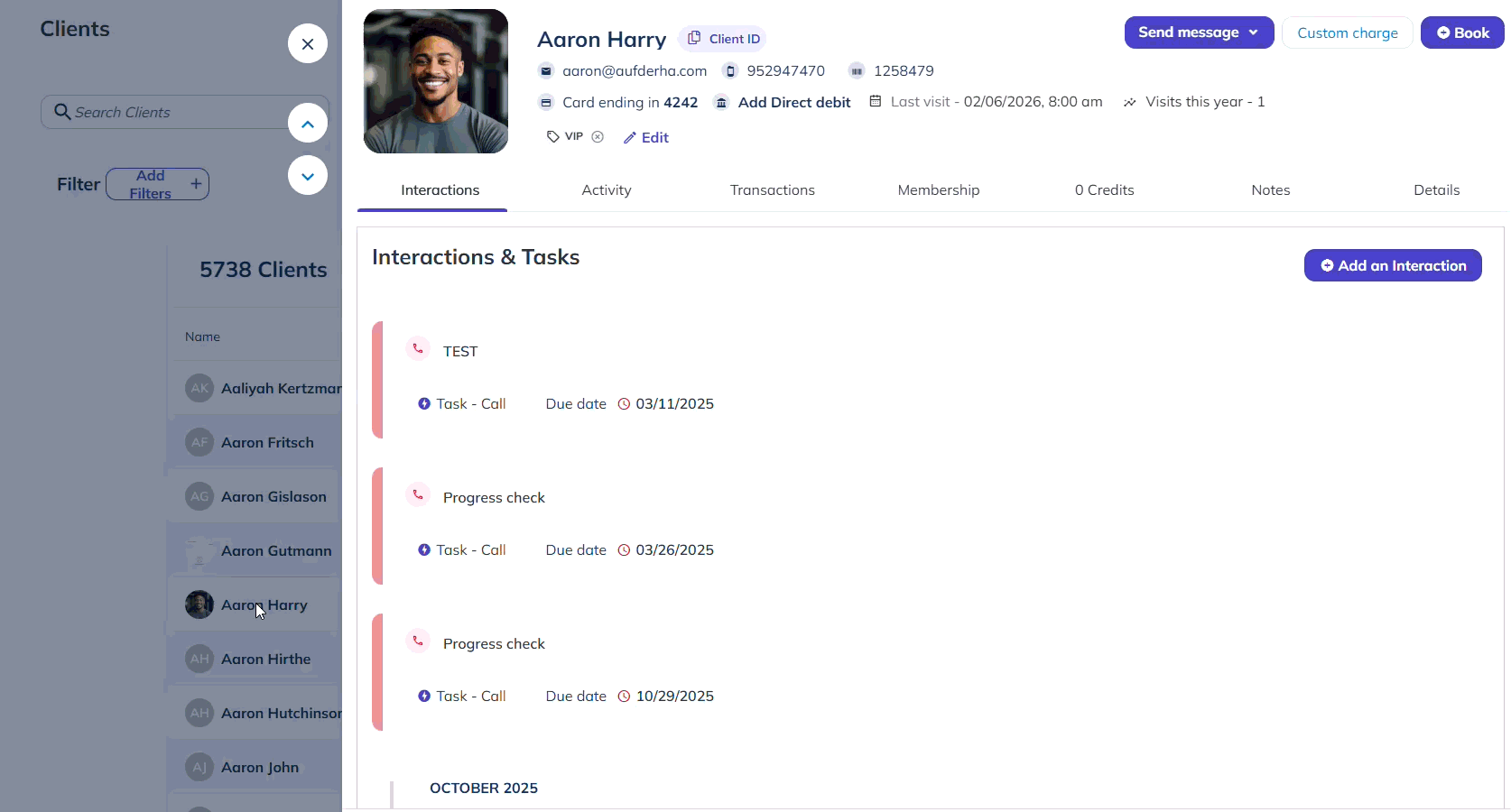 Recording 2026-03-02 134845.gif