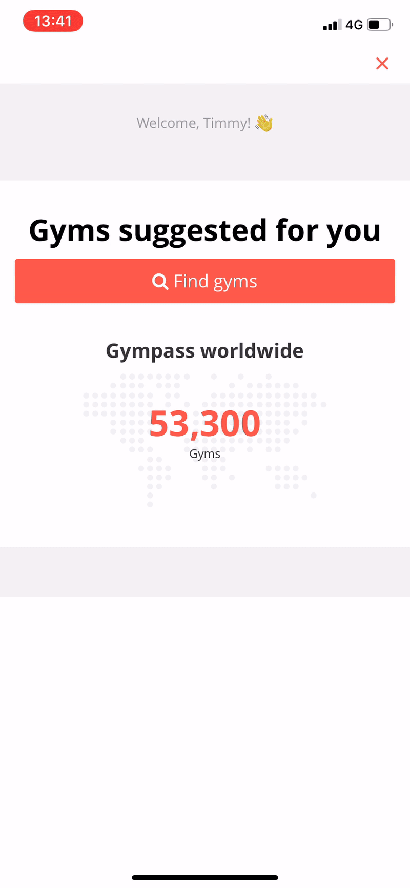 3.gif