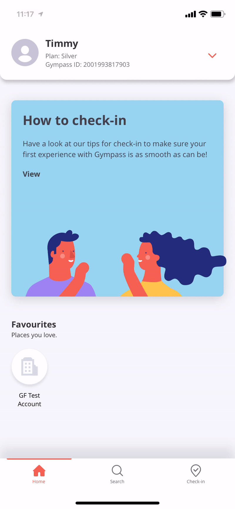 4.gif