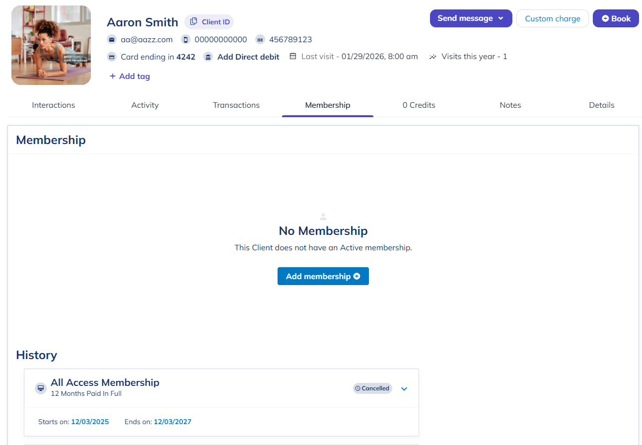 Screenshot 2026-03-02 163511.png