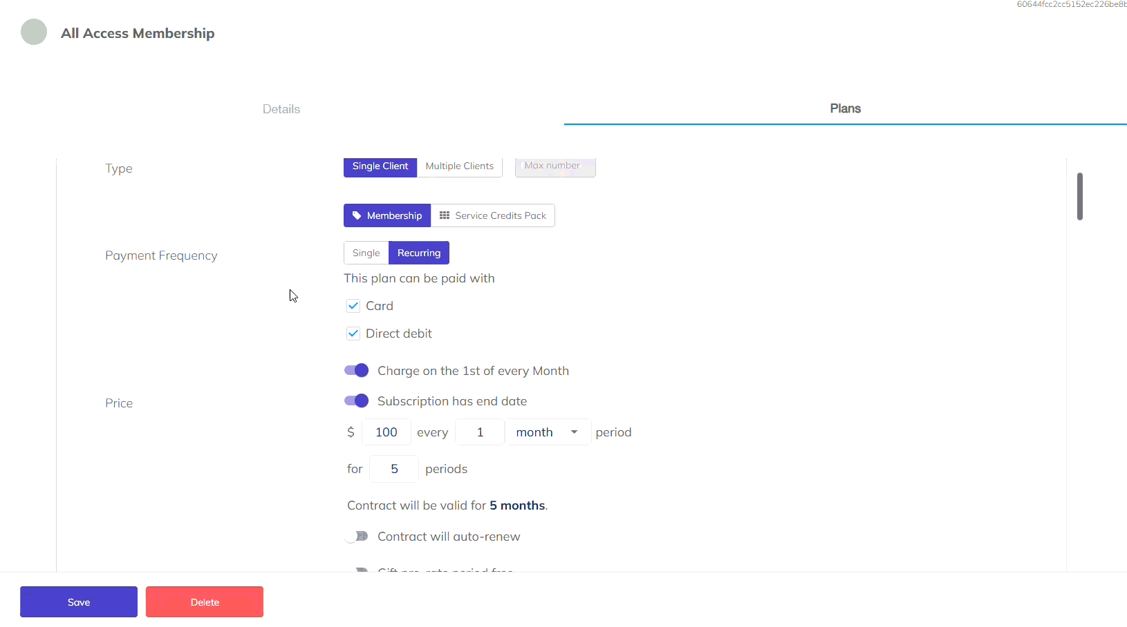Recording 2026-03-02 164509.gif