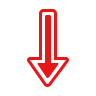 12.png