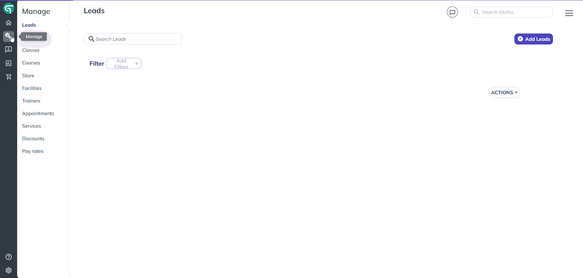 Recording 2026-03-03 144913.gif
