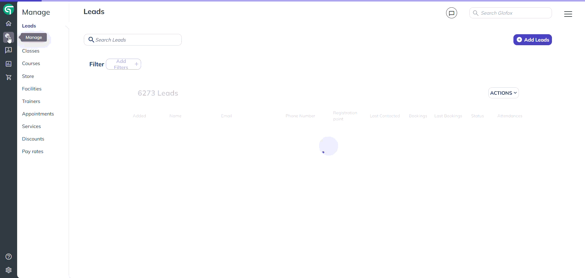 Recording 2026-03-03 162716.gif