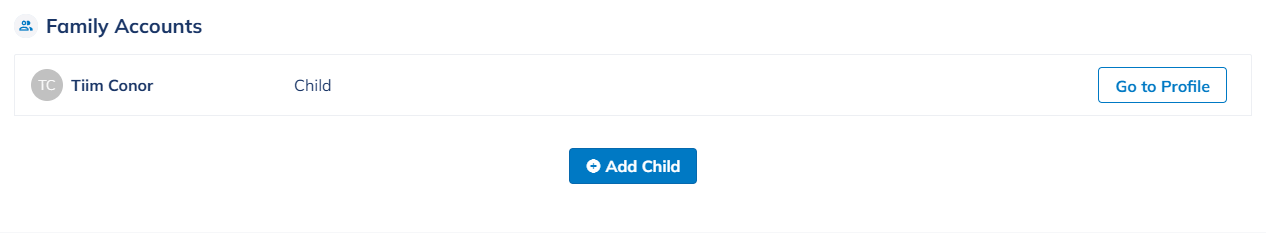 cp8.png