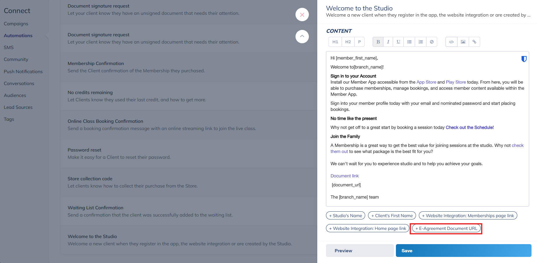 Screenshot 2026-03-09 075531.png