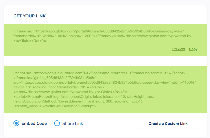 Screenshot 2026-03-25 131730.png